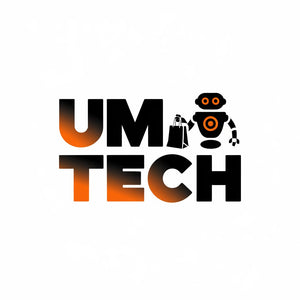 UMTECH